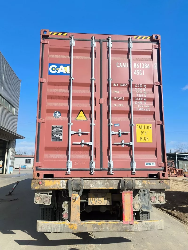 Prefabricated Fast Steel Sport Hall